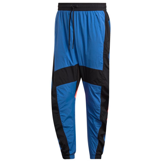 Adidas Ανδρικό παντελόνι φόρμας Adidas Ανδρικό παντελόνι φόρμας